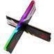 Память для настольных компьютеров PATRIOT 32 GB (2х16GB) DDR5 6200 MHz Viper Venom RGB (PVVR532G620C40K) 033889 фото 5