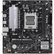Материнская плата ASUS PRIME B650M-R (90MB1H30-M0EAY0) 022773 фото 1