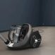Пилосос безмішковий Rowenta Green Force Cyclonic RO7C89EA 579754ua фото 7