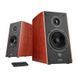Мультимедийная акустика Edifier R2000DB Brown 028484 фото 1