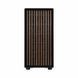 Корпус Fractal Design North XL Charcoal Black TG Dark (FD-C-NOR1X-02) 507086 фото 5