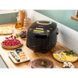 Мультиварка Tefal RK745800 573456 фото 5