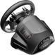 Кермо Thrustmaster T-GT II PACK, Steering Wheel + Base (Without Pedals) for PC and PS5, PS4 (4160846) 018643 фото 4