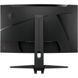 Монітор MSI Optix G272CQP (9S6-3CC94T-006) 023935 фото 4