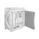 Корпус ASUS ROG Hyperion GR701 White (90DC00F3-B39000) 017934 фото 5