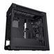 Корпус ASUS ProArt PA602 Black (90DC00J0-B09000) 504485 фото 5
