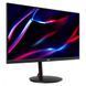 Монитор Acer Nitro XV271U M3 (UM.HX1EE.301) 022964 фото 4