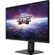 Монитор MSI G274PF 023662 фото 2