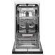 Посудомоечная машина Amica DIM46C6EBOITH 030544 фото 3
