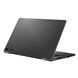 Ноутбук ASUS ROG Zephyrus G16 2023 GU603ZU (GU603ZU-N4013W) 027066 фото 5