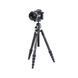 підлоговий штатив Vanguard Vesta TB 235CB 034570 фото 6