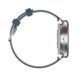 Смарт-годинник Polar Vantage V3 Blue (900108892) 613231 фото 4