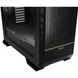 Корпус be quiet! Dark Base Pro 901 Black (BGW50) 018342 фото 6