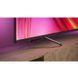 LCD телевизор (LED) Philips 85PUS8818/12 002853 фото 3