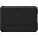 Планшет Samsung Galaxy Tab Active 4 Pro 10.1 5G Enterprise Edition 6/128GB Black (SM-T636BZKE) 033526 фото 5