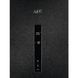 Холодильник с морозильной камерой AEG RCB732E5MB 041600 фото 3