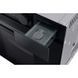 Духовка електрична DUAL COOK Samsung NV75T8979RK/EU 011839 фото 8