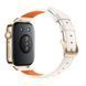 Смарт-годинник Huawei Watch Fit 3 Rose Gold (55020CEH) 613127 фото 6