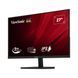 Монитор ViewSonic VA270-H 026617 фото 2
