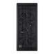 Корпус ASUS ProArt PA602 Black (90DC00J0-B09000) 504485 фото 6