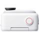 Экшн-камера Insta360 GO 3 128GB (CINSABKA_GO306) 014403 фото 10