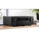AV-Ресивер Denon AVC-X6700H 003344 фото 3