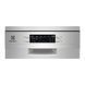 Посудомоечная машина Electrolux ESA42110SX 030794 фото 2