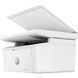 БФП HP LaserJet M140WE (7MD72E) 009333 фото 3