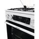 Комбінована плита Gorenje GK5C62WH 015597 фото 8