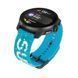 Смарт-годинник Suunto Race S 45mm Blue 614230 фото 7