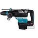 Перфоратор Makita HR005GZ01 034803 фото 2