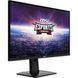 Монитор MSI G274PF 023662 фото 3