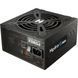 Блок питания FSP HYDRO G PRO 1000W (PPA10A2413) 002247 фото 3