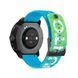 Смарт-годинник Suunto Race S 45mm Blue 614230 фото 3