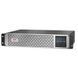 Лінійно-інтерактивне ДБЖ APC Smart-UPS Line Interactive 1000VA (SMTL1000RMI2UC) 020089 фото 3