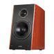 Мультимедийная акустика Edifier R2000DB Brown 028484 фото 2