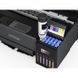 Принтер Epson EcoTank L8050 (C11CK37402) 038140 фото 3