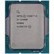 Процессор Intel Core i5-13400F (CM8071505093005) 037513 фото 2