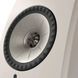 Акустичні колонки KEF LSX II LT Stone White 601844 фото 6