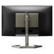 Монітор Philips 27M1C5200W/00 027842 фото 5