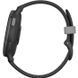 Смарт-годинник Garmin vivoactive 5 Slate Aluminum Bezel with Black Case and Silicone Band (010-02862-10/50) 035125 фото 7