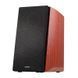 Мультимедийная акустика Edifier R2000DB Brown 028484 фото 4