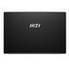 Ноутбук MSI Modern 15 (B12MO-686PL) 026921 фото 6