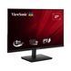 Монитор ViewSonic VA270-H 026617 фото 3