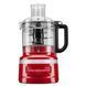 Кухонный комбайн KitchenAid 5KFP0719EER 020773 фото 3
