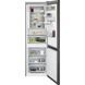 Холодильник с морозильной камерой AEG RCB732E5MB 041600 фото 2