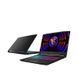 Ноутбук MSI Katana 15 B13VFK (B13VFK-1437XPL) 027516 фото 1