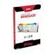 Память для настольных компьютеров Kingston Fury 32 GB (2x16GB) DDR5 6400 MHz Renegade RGB (KF564C32RWAK2-32) 033116 фото 4