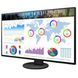 Монітор EIZO FlexScan EV3285-BK 023362 фото 1