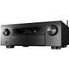 AV-Ресивер Denon AVC-X6700H 003344 фото 1